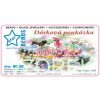 Gift Voucher in value CZK 300.- incl.VAT