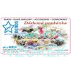 Gift Voucher in value CZK 500.- incl.VAT