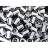 Round Beads Crystal 4mm