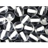 Round Beads Crystal 5mm