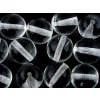 Rounds Crystal 10mm