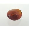 Beads Nugget Topaz Madeira 26x22mm