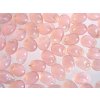 TD OPAL PINK 6x4mm