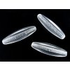 OATS CRYSTAL 25x7mm