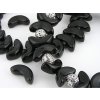 Beads Arc Jet 18pcs