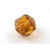 ACORN TOPAZ Bronze Luster 8mm