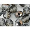 CRYSTAL Valentinite 8mm