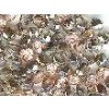 Beads Firepolished Crystal Capri Gold 3mm