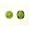 OLIVINE 6mm