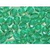 EMERALD 3mm