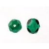 EMERALD 6mm