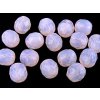 Růžový Opál 6mm