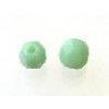 CHALK GREEN 5mm