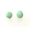 CHALK GREEN 6mm