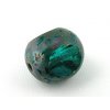 3 CUTS EMERALD-TRAVERTIN 8mm