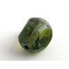 3 CUTS OLIVE-TRAVERTIN 8mm