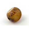 3 CUTS OPAL YELLOW-TRAVERTIN 8mm