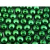 PEARLS PERIDOT 4mm