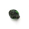 LOTA PERIDOT 20x14mm