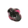 LOTA  FUCHSIA 30x17mm