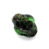 LOTA Peridot 30x17mm