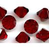 SW GARNET 6mm 7pcs