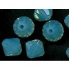 SW PACIFIC OPAL 6mm 7pcs