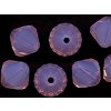 SW VIOLET OPAL 3mm 20pcs