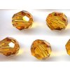 SW5000 TOPAZ 4mm 8pcs