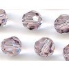 SW5000 LIGHT AMETHYST 6mm 5pcs