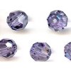 SW5000 TANZANITE 8mm 3pcs