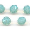 SW5000 PACIFIC OPAL 4mm 8pcs