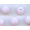 SW5000 ROSE ALABASTER 4mm 8pcs