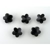 SW5744|Flower Jet 8mm - 2pcs