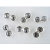 SW5150|Modular Crystal Silver Shade 11x6mm