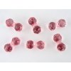 SW5150|Modular Light Rose 11x6mm