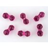 SW5150|Modular Fuchsia 11x6mm