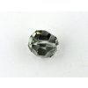 SW5603|Graphic Cube Black Diamond 6mm