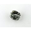 SW5603|Graphic Cube Černá Diamant 6mm