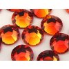 SW 2028 Fireopal ss16