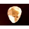 SW6190|Rock Pendant Crystal SSHA 35mm