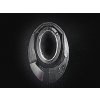 SW6040|Helios Pendant Crystal 30mm