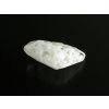 Beads Swarovski Galactic Bead Mosaic White Opal 15x27mm