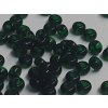 Seed Beads Preciosa No.50150 - Turmaline - 10/0 12g