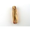 SW6460|Column Crystal Copper 20mm