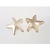 SW6721|Starfish Golden Shadow 16mm