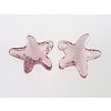 SW6721|Starfish Světlá Ametyst 16mm