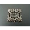 FILIGREE SQUARE CUS