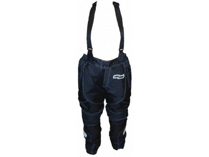 Kalhoty StarBiker EasyWay