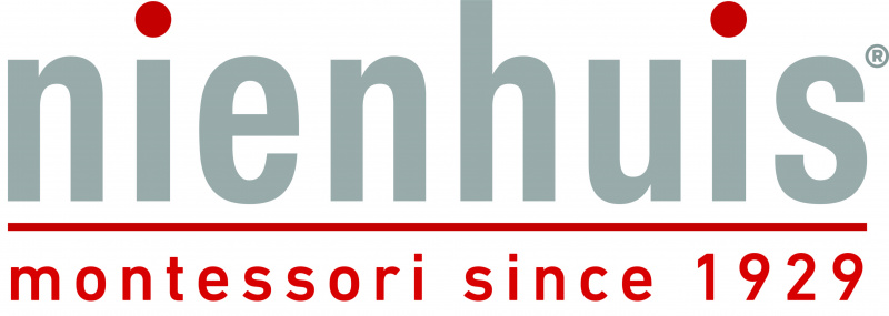 Nienhuis_Logo_DEF